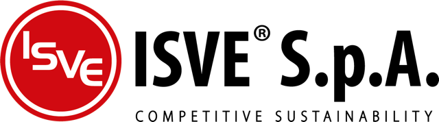 ISVE