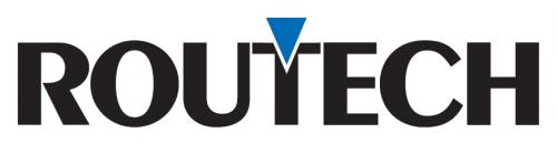 ROUTECH